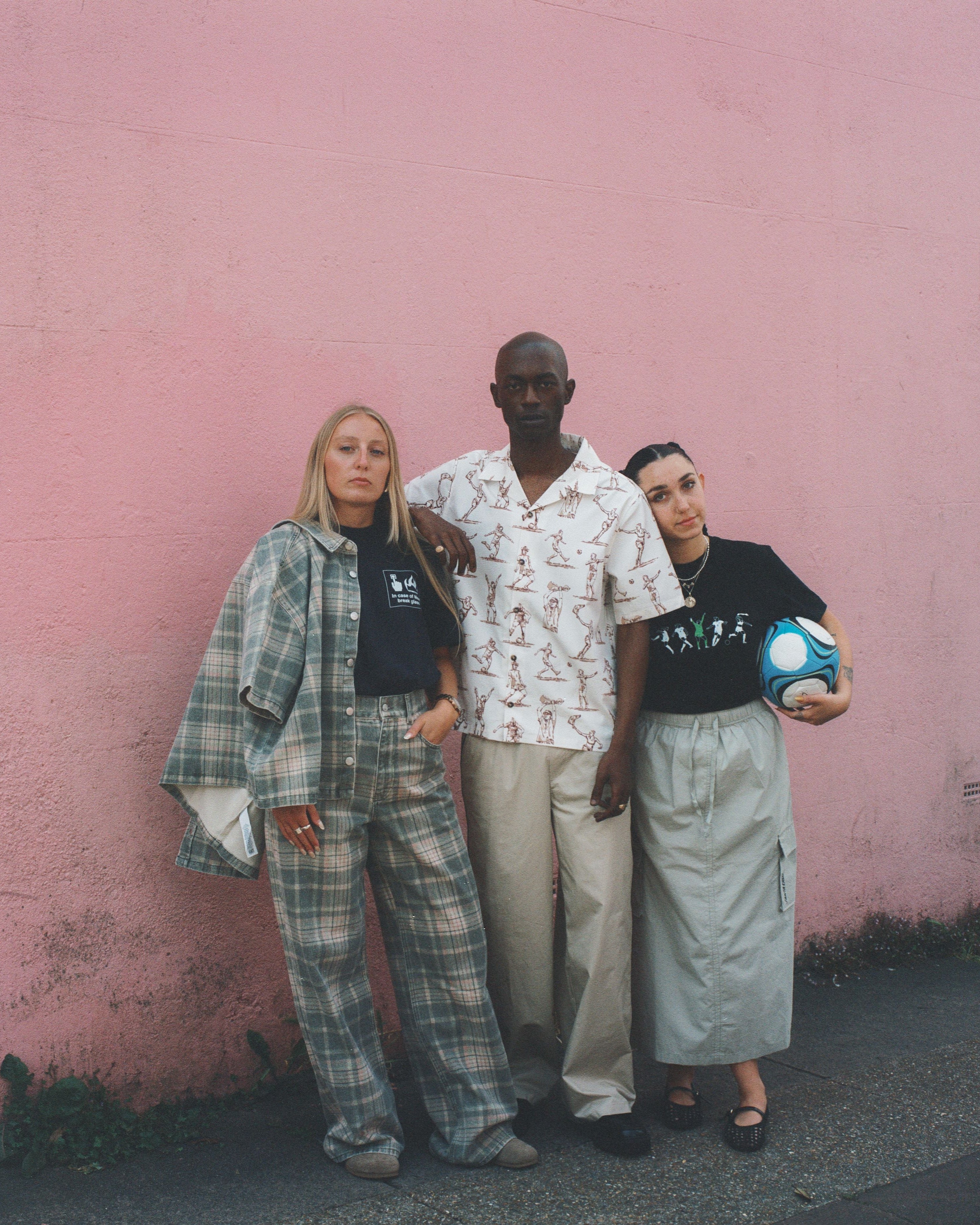 Womens European Championship 25