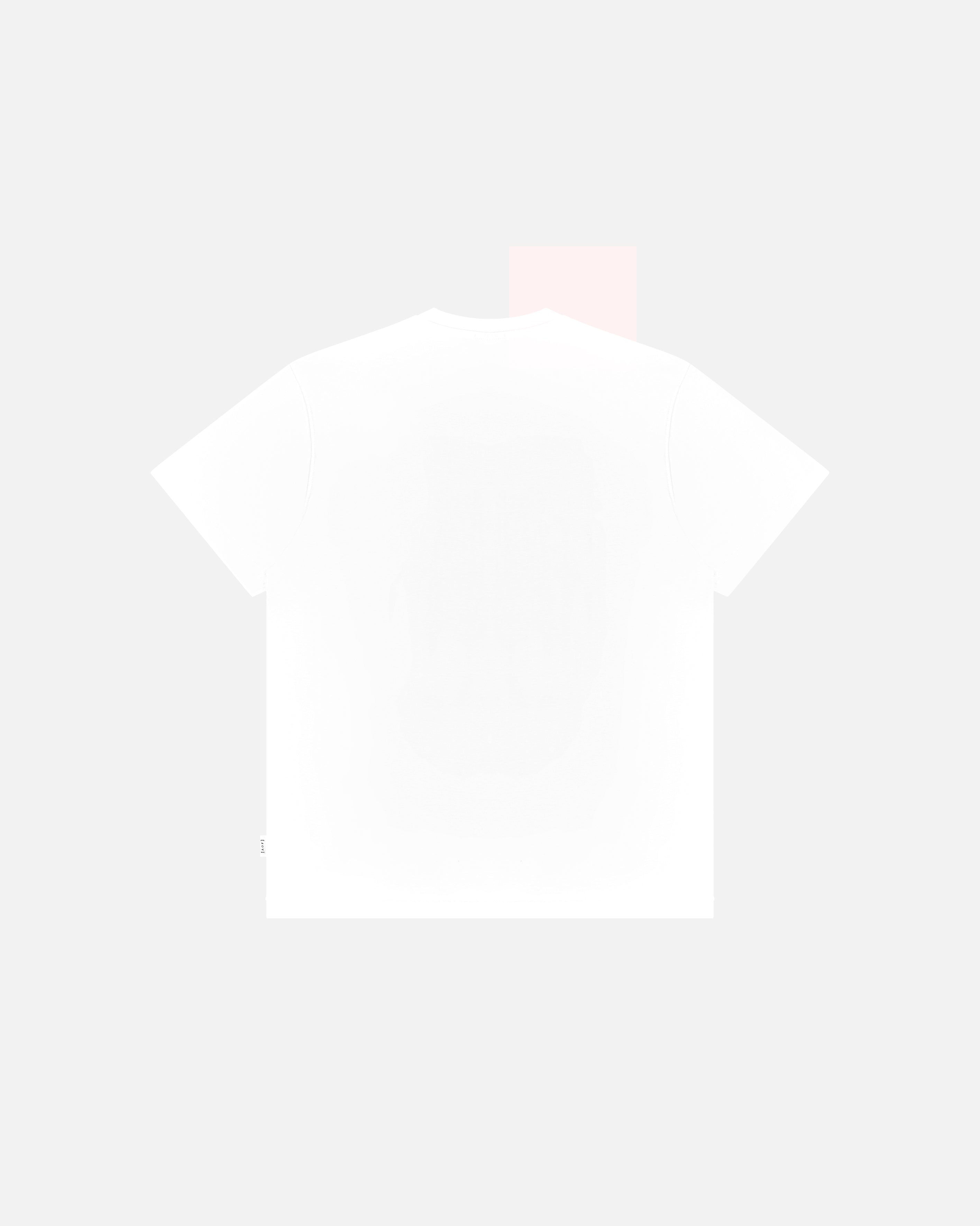 AOF AFC Women's Road To Lisbon Tee | White T-shirt | Art of Football