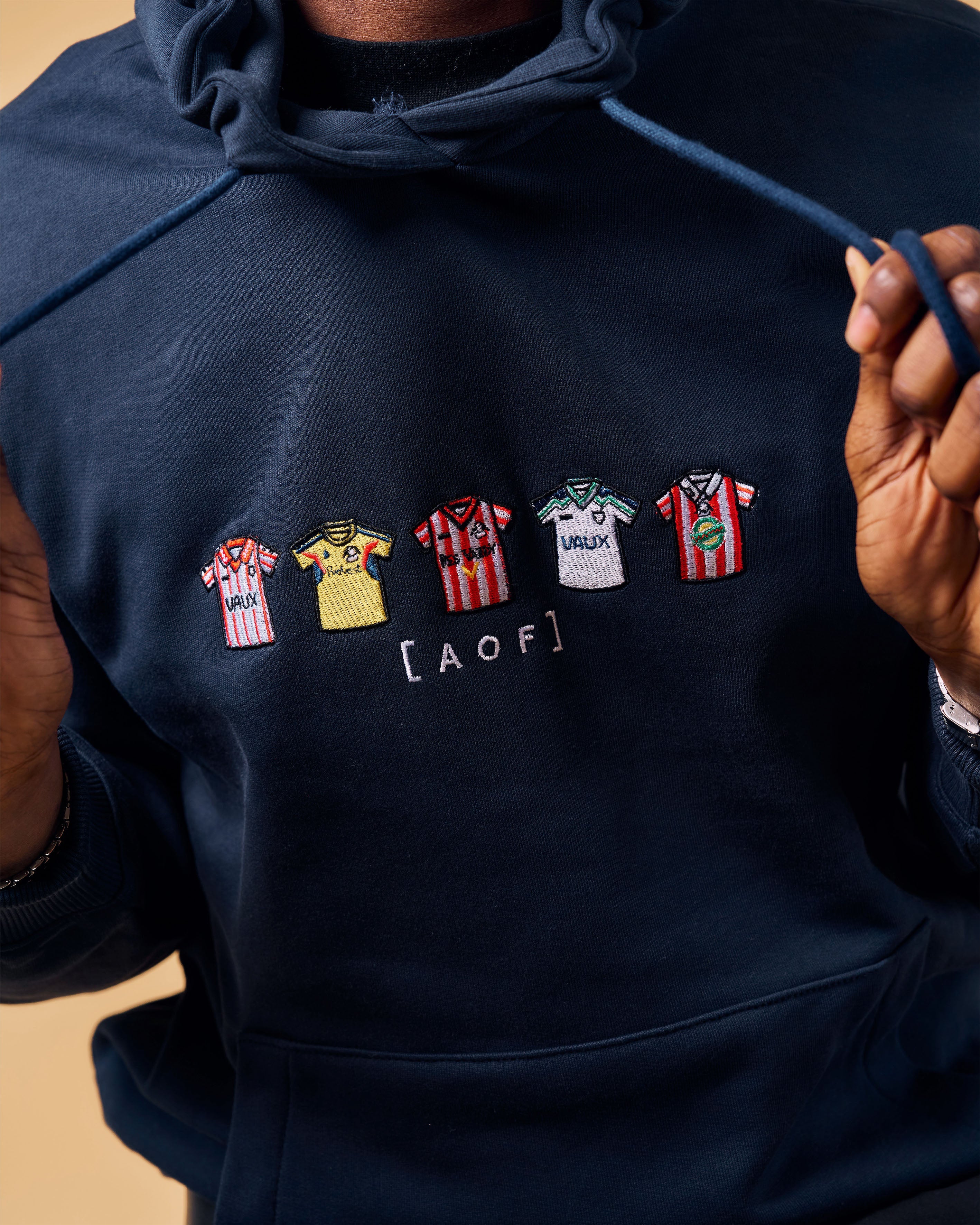 Sunderland