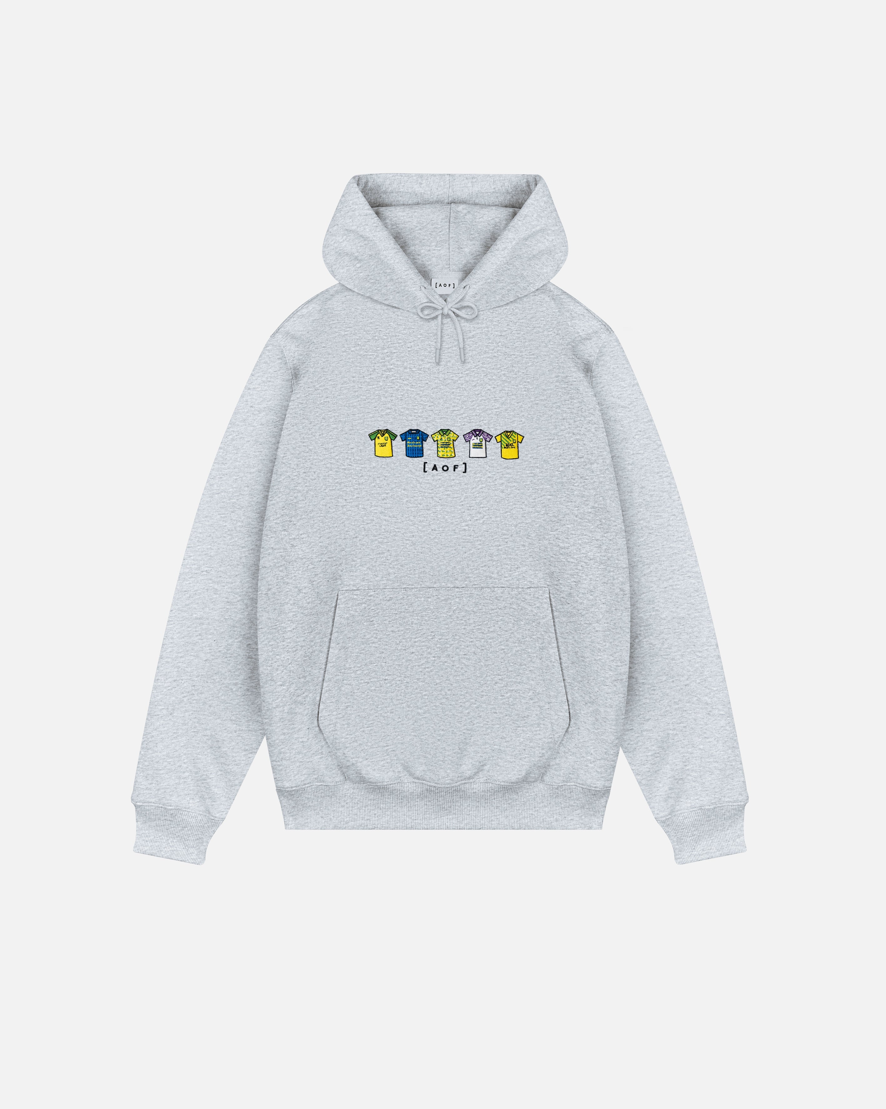 Norwich