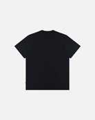 AOF x AFC Away Pickles Tee | Black & White T-Shirt | Art Of Football