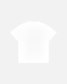 AOF Euros 2022 Pickles T-Shirt | White Tee | Art of Football