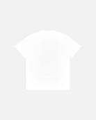 ART OF x West Ham Anvil Tee | White Graphic Football T-shirt